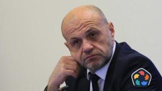 ГЕРБ с три варианта за правителство, "защо не и с Борисов премиер"