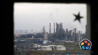 Край на енергийните свръхдоходи. Русия губи от санкциите $500 млн. на ден