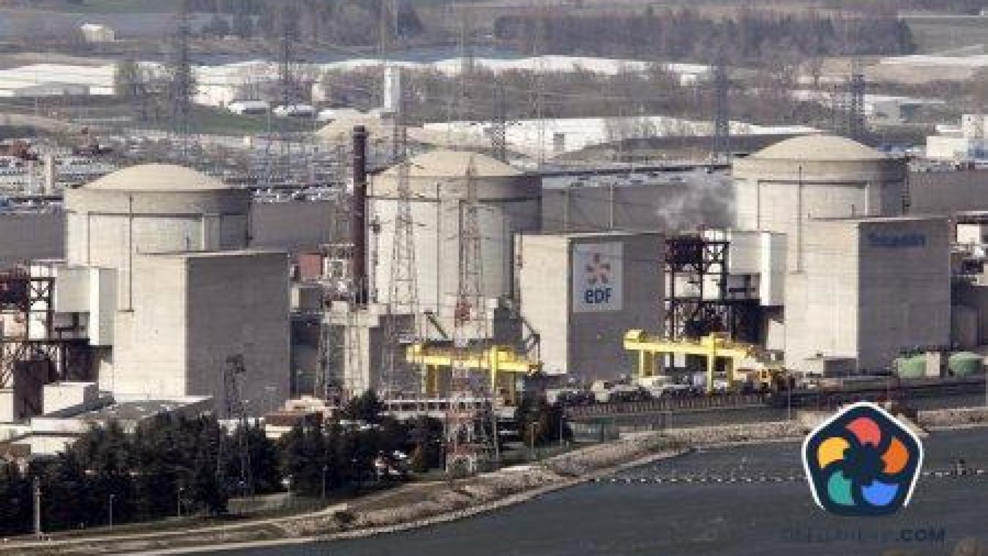 Създаде се ядрен алианс с участието и на България