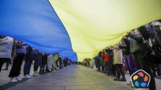 ЕК отпусна помощ от 7.5 млн. евро за украински фирми