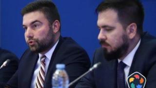 "Екстра задъхване": Клинични пътеки покриват едва 20-40% от лечението