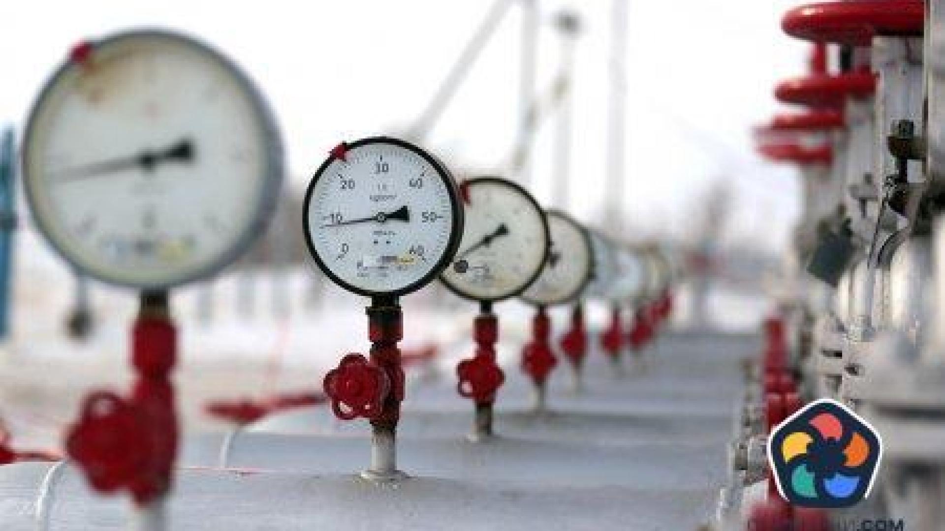 Заявена е над 14% по-ниска цена на газа за март