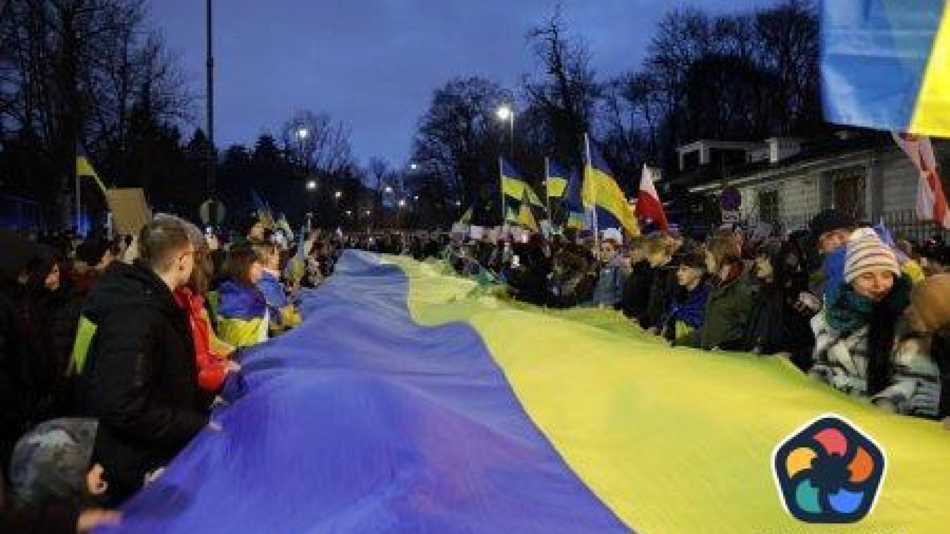 Глобално въздействие: пет отношения, в които войната в Украйна промени света