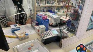 Протоколите за лекарства по НЗОК, които не изискват експертиза, вече са електронни