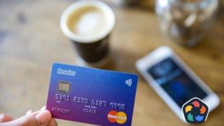 Revolut отчита печалба за пръв път в историята си