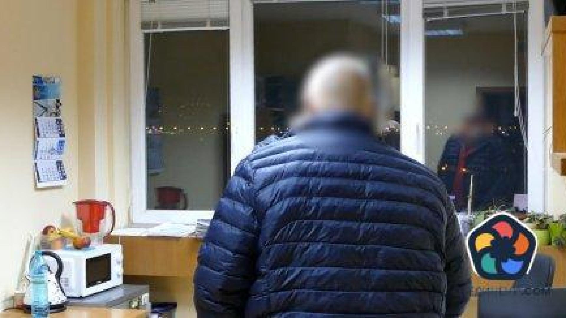 Година по-късно по делото с ареста на Борисов и Горанов обвинения няма