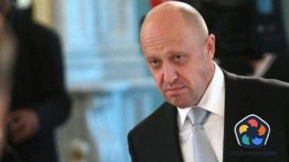 САЩ обявиха шефа на "Вагнер" за военнопрестъпник