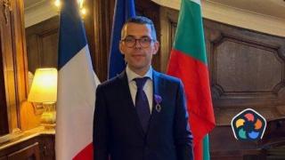 Преподавател вижда саботаж на работата на Европейската прокуратура в България