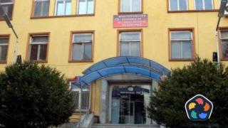 Смяната на директора на болницата във Велинград е върната за преразглеждане