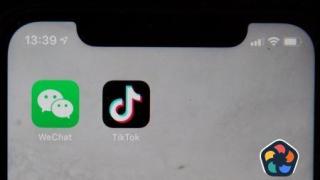 Белгийският министър на отбраната не желае да се откаже от "ТикТок"