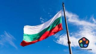 България чества националния си празник
