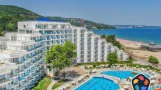 20% повече записвания за летния сезон спрямо миналата година