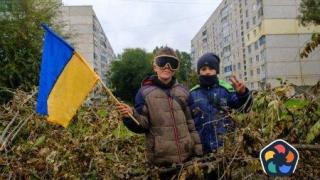 Иска ли Европа украинците като живи партньори или мъртви герои?