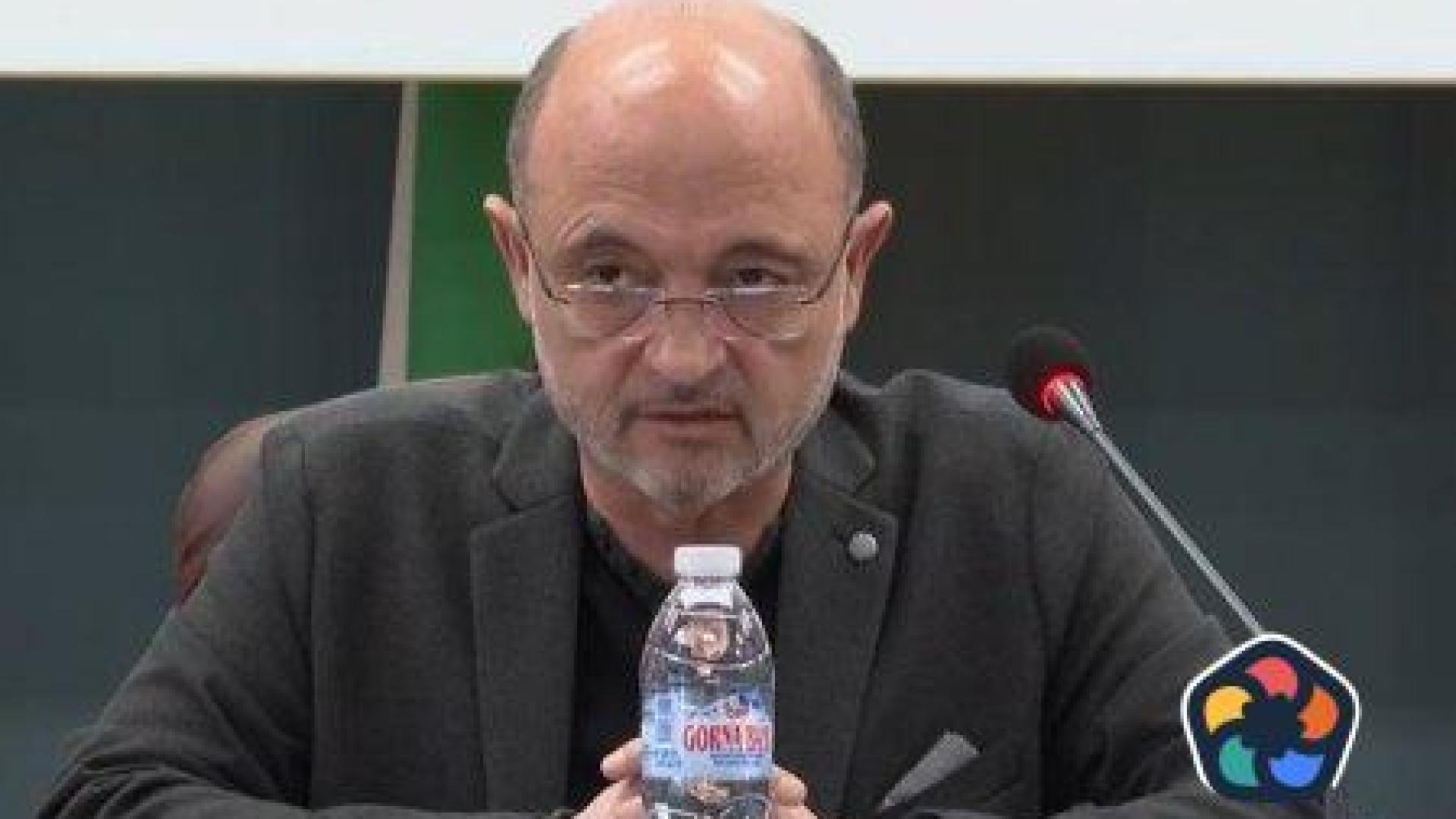 Здравният министър: Хората нямат нужда от ваксини срещу Covid