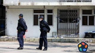 Китаец се оказа жив, 11 години след като беше “кремиран“