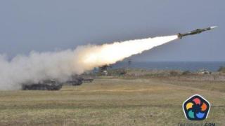 САЩ съсредоточават военно оборудване в България и Румъния за две големи учения