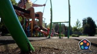 Агенцията за закрила на детето: Да не въвличаме децата в предизборната кампания