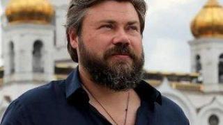 Русия твърди, че е осуетила подкрепен от Украйна заговор за убийството на Константин Малофеев