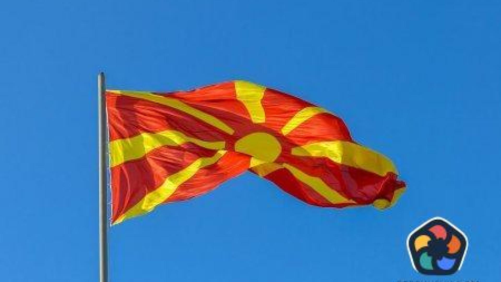 Двама мъже са убити при стрелба в Скопие