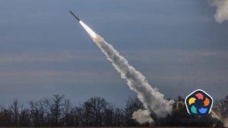 ЕС купува боеприпаси за Украйна за 1 млрд. евро. Какви са пречките?