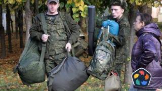 Избягал от мобилизация руснак чака два месеца закрила от България