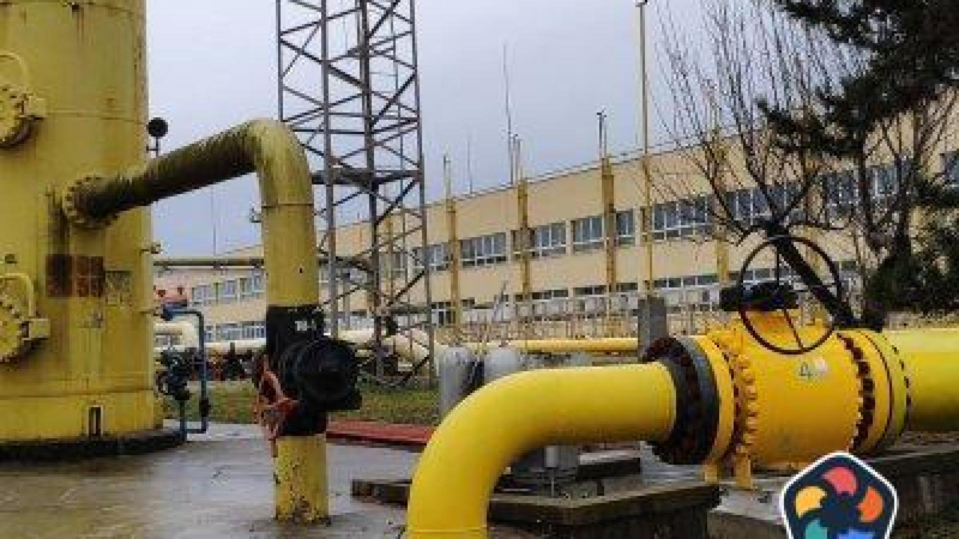 Готвят се около 100 млн. лв. компенсации за търговците с газ в "Чирен"
