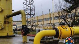 Готвят се около 100 млн. лв. компенсации за търговците с газ в "Чирен"