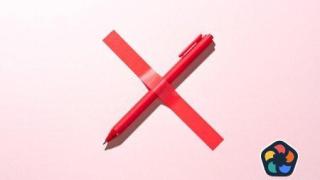 "Лев инс" срещу Mediapool: иск за 1 милион лева