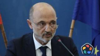 България официално иска ЕК да прекрати договора за Covid-ваксини