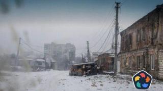 Какво ще последва, ако Русия превземе Бахмут