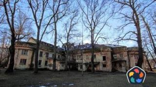 Започва ремонтът на банята в "Овча купел"