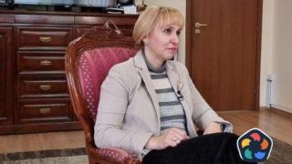 Хаосът с пенсиите на хората с увреждания продължава, сигнализира омбудсманът