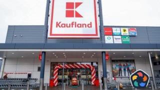 Kaufland България: За 17 години сме инвестирали над 1.7 млрд. лв. в дълготрайни активи и сме изплатили близо 1 млрд. лв. заплати
