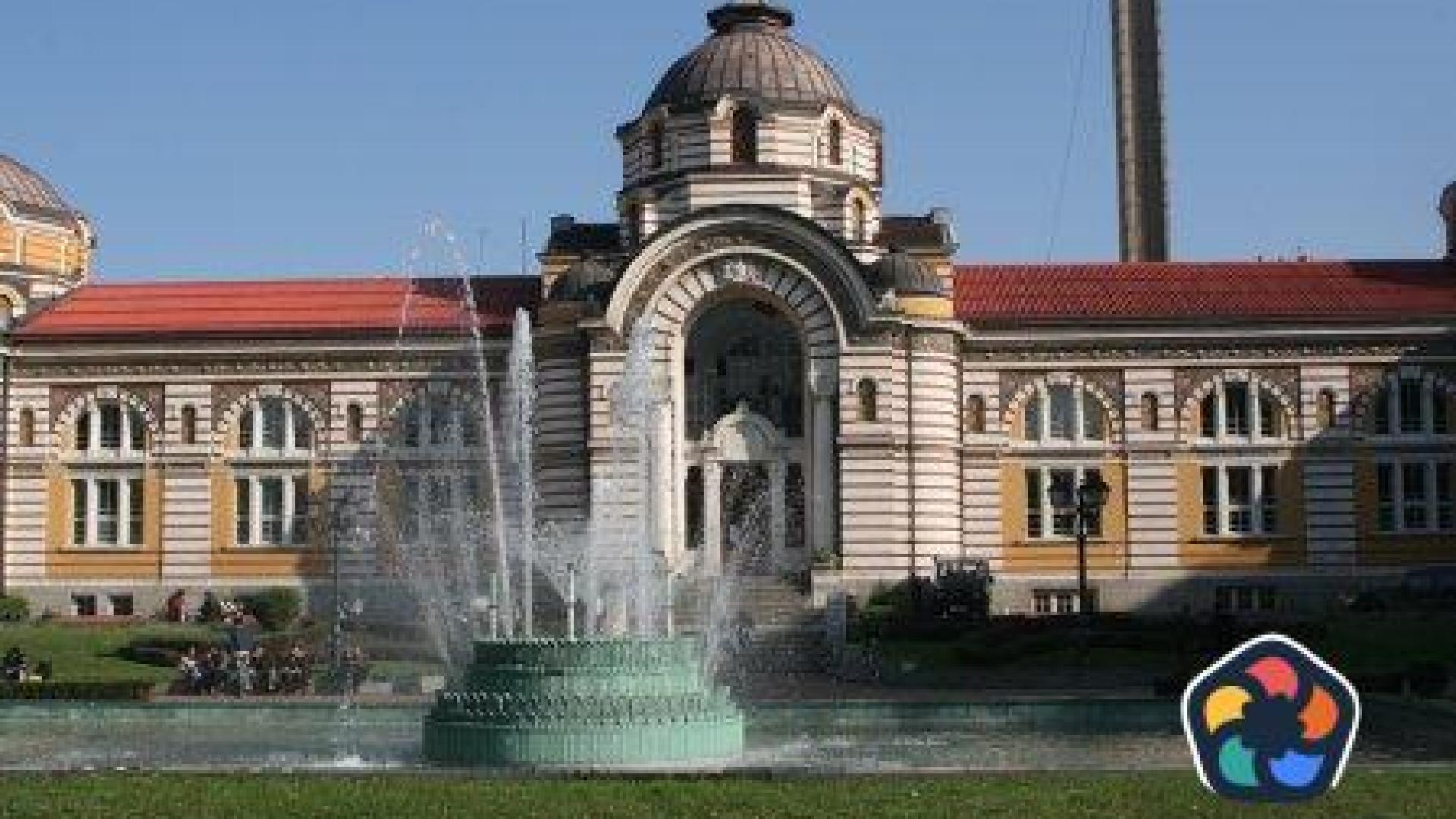 Историческият музей в София представя "еврейската улица"