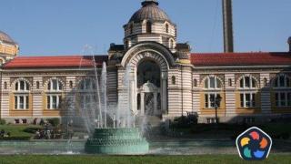 Историческият музей в София представя "еврейската улица"