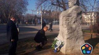 Навършват се 80 години от спасяването на българските евреи
