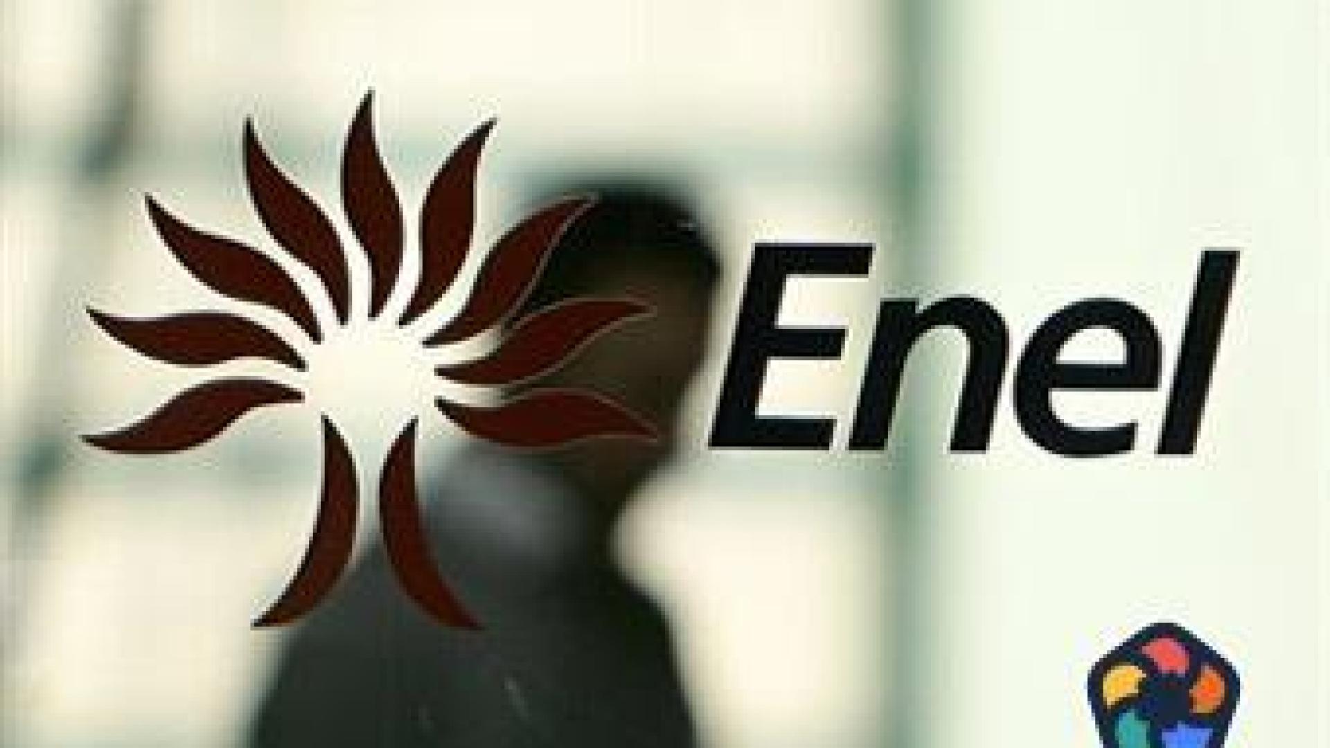 "Енел" продава активите си в Румъния на гръцка корпорация за 1.26 милиарда евро