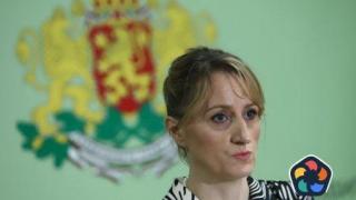 България чака резултатите на европрокуратура за топлофикациите, свързвани с Ковачки