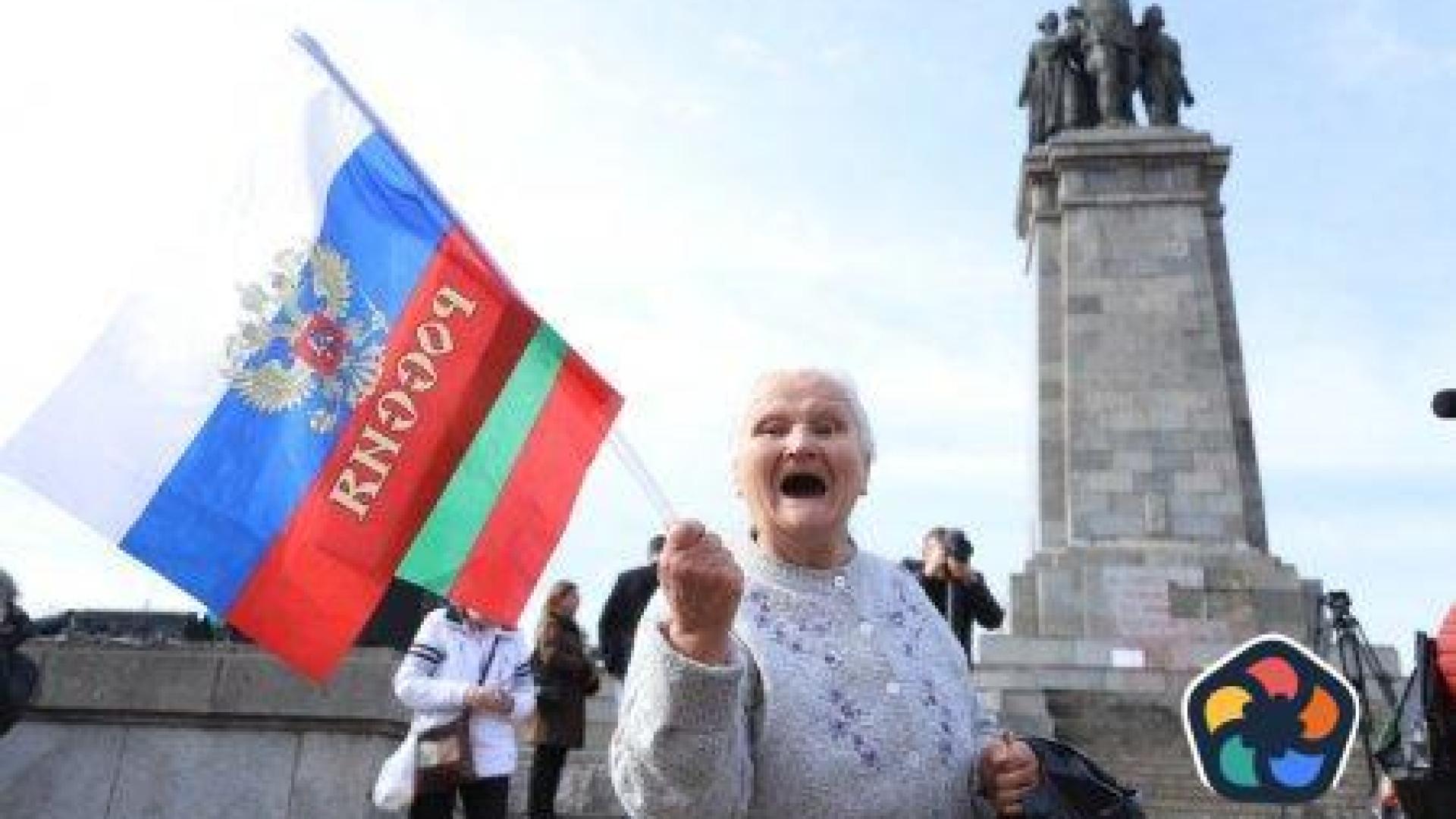 Столичните съветници решават да се премести ли Паметника на Съветската армия (галерия)