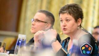 Лидл: Много причини има за поскъпването на храните, не са търговците