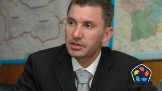 Велико Желев: Колкото по-рано избягаш от България, толкова по-добре