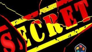 30 години затвор по обвинение в шпионаж в полза на Русия за италиански военен