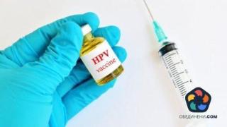 България е трета по заболеваемост и четвърта по смъртност от рак на маточната шийка в Европа