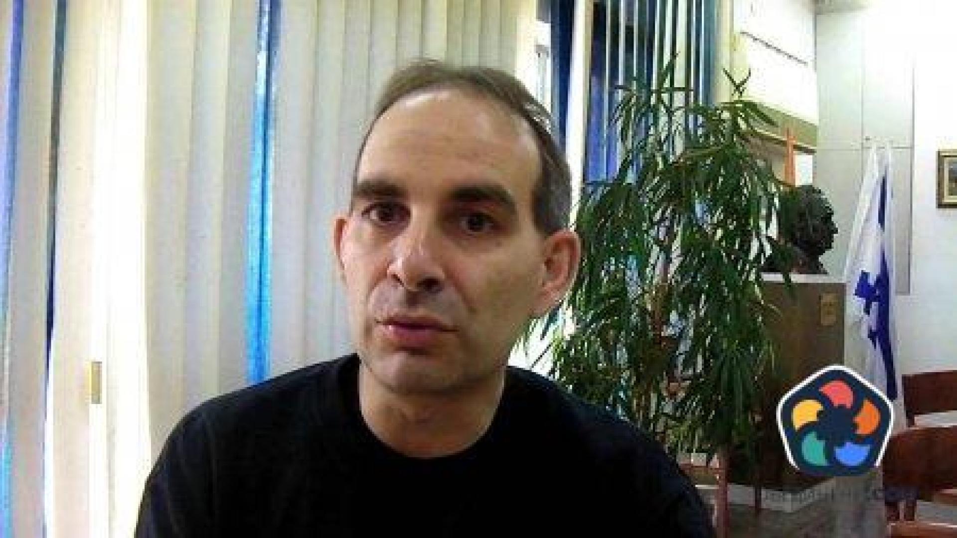 СЕМ идентифицира "усещане за пропагандни внушения" в предаване на Петър Волгин