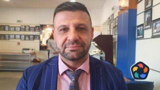 Д-р Георги Георгиев: С кръвния тест за рак откриваме "скрити" случаи и избягваме ненужни биопсии