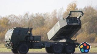 Пентагонът ще поиска 170 млрд. долара за оръжия
