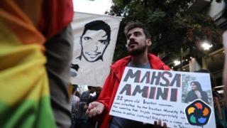 Управляващи в Германия искат ЕС да обяви иранската Революционна гвардия за терористична организация