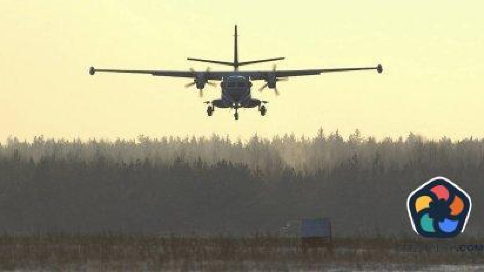 Започват редовни полети от Пловдив до Тел Авив