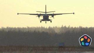 Започват редовни полети от Пловдив до Тел Авив