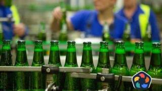 Спестени 150 хил. кг въглеродни емисии отчете "Карлсберг България"